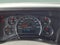 2025 GMC Savana 2500 Work Van
