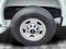 2025 GMC Savana 2500 Work Van
