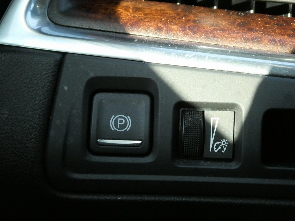 2023 Cadillac XT5 Sport