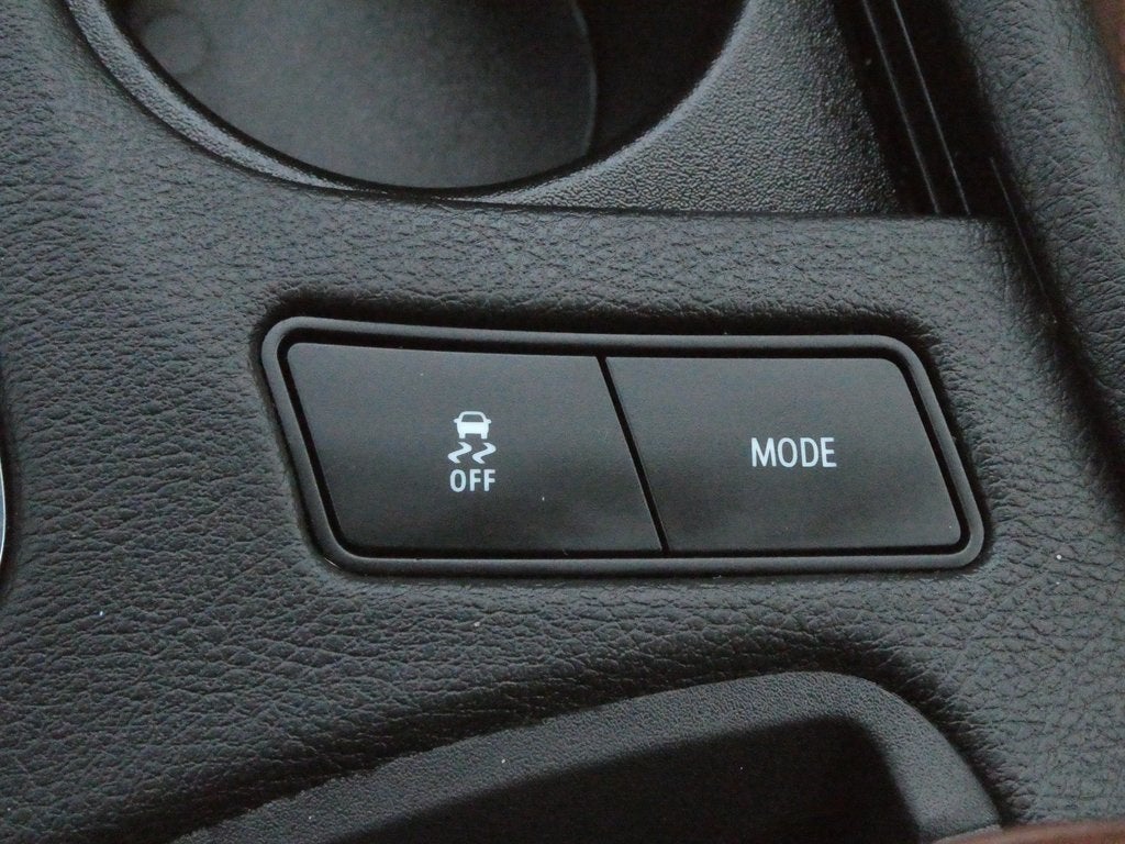 2023 Cadillac XT5 Sport