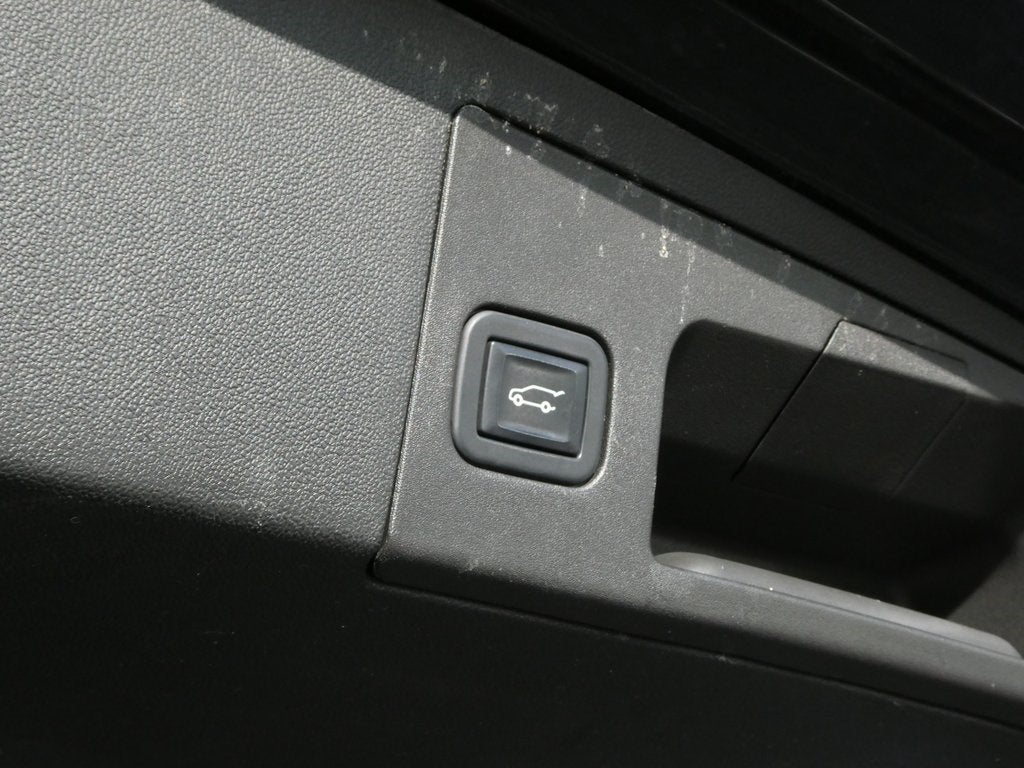 2023 Cadillac XT5 Sport