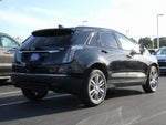 2023 Cadillac XT5 Sport