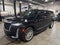 2021 Cadillac Escalade ESV Premium