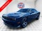 2016 Dodge Challenger R/T