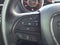 2016 Dodge Challenger R/T