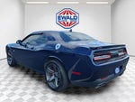 2016 Dodge Challenger R/T