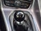 2016 Dodge Challenger R/T