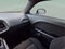 2016 Dodge Challenger R/T