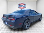 2016 Dodge Challenger R/T