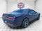 2016 Dodge Challenger R/T