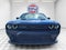 2016 Dodge Challenger R/T