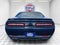 2016 Dodge Challenger R/T