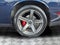 2016 Dodge Challenger R/T
