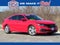 2020 Honda Civic EX-L