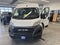 2023 RAM ProMaster 3500 High Roof