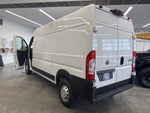 2023 RAM ProMaster 3500 High Roof