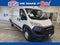 2023 RAM ProMaster 3500 High Roof