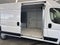 2023 RAM ProMaster 3500 High Roof