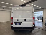 2023 RAM ProMaster 3500 High Roof