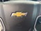 2017 Chevrolet Silverado 1500 LT LT2
