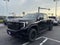 2022 GMC Sierra 1500 AT4X