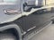 2022 GMC Sierra 1500 AT4X