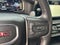 2022 GMC Sierra 1500 AT4X