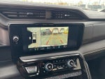 2022 GMC Sierra 1500 AT4X