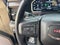 2022 GMC Sierra 1500 AT4X