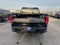 2022 GMC Sierra 1500 AT4X
