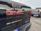 2022 GMC Sierra 1500 AT4X