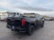 2022 GMC Sierra 1500 AT4X