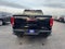 2022 GMC Sierra 1500 AT4X