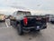 2022 GMC Sierra 1500 AT4X