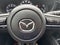 2026 Mazda Mazda CX-30 2.5 S Carbon Edition