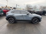 2026 Mazda Mazda CX-30 2.5 S Carbon Edition