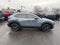 2026 Mazda Mazda CX-30 2.5 S Carbon Edition