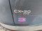 2026 Mazda Mazda CX-30 2.5 S Carbon Edition