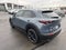2026 Mazda Mazda CX-30 2.5 S Carbon Edition