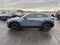 2026 Mazda Mazda CX-30 2.5 S Carbon Edition