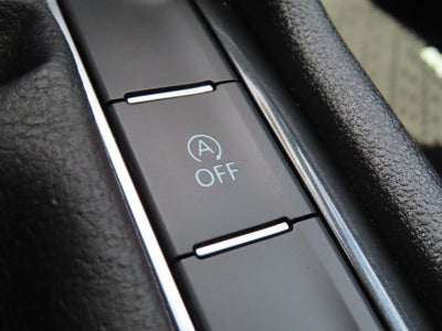 2024 Volkswagen Tiguan Base