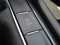 2024 Volkswagen Tiguan Base
