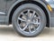 2024 Volkswagen Tiguan Base