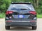 2024 Volkswagen Tiguan Base