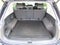 2024 Volkswagen Tiguan Base