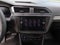 2024 Volkswagen Tiguan Base