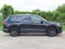 2024 Volkswagen Tiguan Base