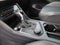 2024 Volkswagen Tiguan Base