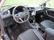 2024 Volkswagen Tiguan Base