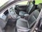 2024 Volkswagen Tiguan Base